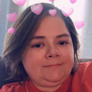 Meet your Posher, Tracey